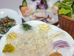 -沄记顺德菜打边炉(东直门店)