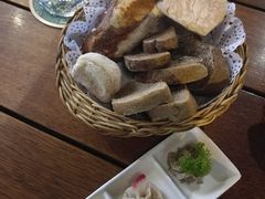 -皇冠自酿啤酒坊(中国红街5号楼店)