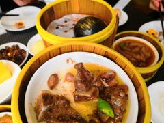 -博悦茶餐厅(文殊院店)