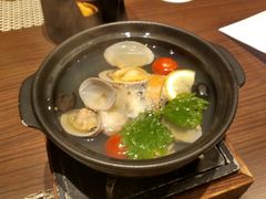 -箱根Pax吉野酒店