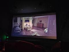 -飞扬影城(正佳IMAX店)