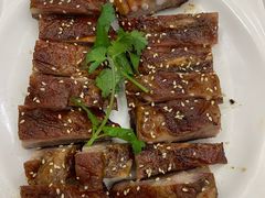 -红日饭店(裕隆三路店)