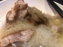 -南都咖啡西餐厅(天誉店)