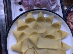 -华华火锅牛蛙(祥宾店)