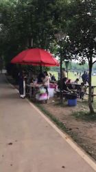 -长沙小顽国景区