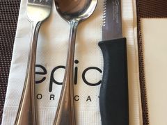 -Epic Boracay