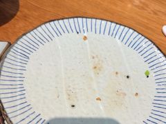 -花悦豆香