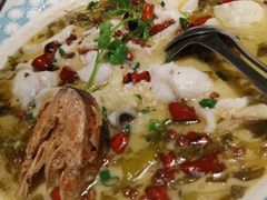 -新兴·金羊座·粤菜点心(乐峰店)