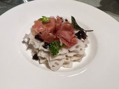 -金美华轩(东方路齐鲁店)