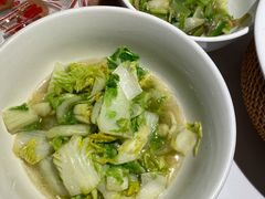 -费大厨辣椒炒肉(新城吾悦广场店)