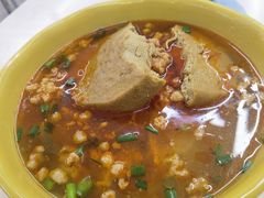 -玉华饮食店(茅台路店)
