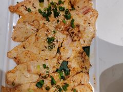 -么子烤肉(化龙池店)