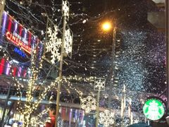 -鼎泰丰(Bellevue Square)