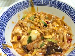 -长香源葫芦头梆梆肉(开通巷店)