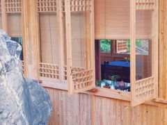 景观位-瑭风赏阁