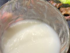 -丁荣华炸串(托乐嘉店)