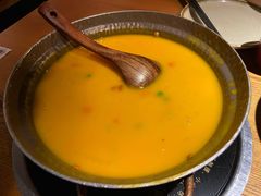 皇帝泡饭-吃饭皇帝大(合生汇店)