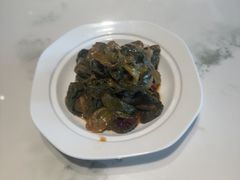 -姚江春中餐厅·太平洋大酒店