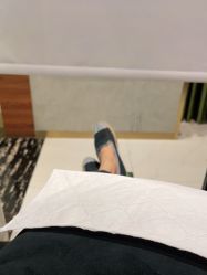 -悦指间美甲美睫