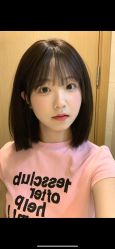 -HD HAIR STYLE