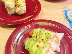 -寿司郎(西单大悦城店)