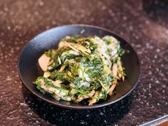 -青桃餐厅