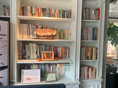 -懒人盐府人家(航天桥店)