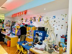 -北京华联购物中心(同成街店)