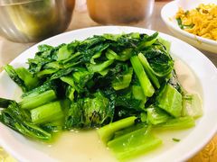 -武夷山土菜馆(水晶森林晶尚名苑店)