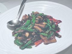 -飶香居(省博物馆店)