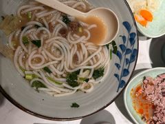 -鑫花溪牛肉米粉(凤凰街创始总店)