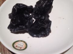 比特堡啤酒健康烤肉餐厅-比特堡啤酒烤肉自助料理(和平店)