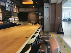 -Wagas沃歌斯(虹桥机场T1店)
