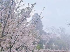 -径山寺