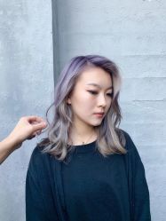 点击看大图 -时尚殿堂明星门店