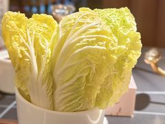 -蜀九香火锅(彩虹店)