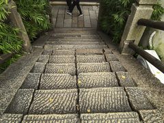 -黎里古镇