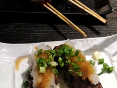 -Fukumimi·美醉堂 居酒屋(金尚店)