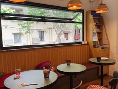 -TonTon(永康路店)