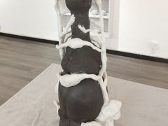 -辛庄国际文化艺术区
