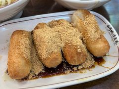 -西月城谭豆花(春熙路店)