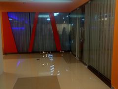-RunningFit健身高端私教馆(红星美凯龙店)