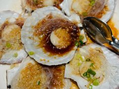-徐记海鲜(明德门店)