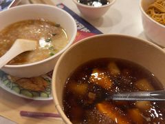 -振鼎鸡(天钥桥路店)
