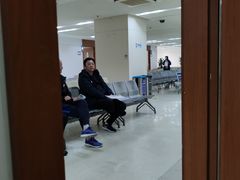 -上海交通大学医学院附属瑞金医院(总院)