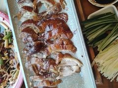 -妈妈传炖品(双林店)