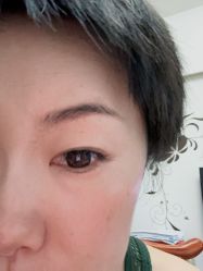 -古啦啦·自助美甲美睫