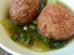 -老季市·三代非遗传承·地标美食老汁鸡(工农路店)