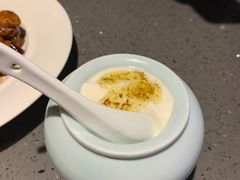 -老头儿油爆虾(星光一期店)