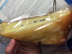 好利来(桂林路店)-好利来(桂林路店)